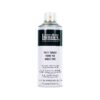 Liquitex Professional Spray Varnish, Matte, 12-oz Can Matte Spray Varnish 26 61HTIWDsoDL