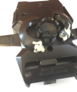 iOttie Easy One Touch 3 IPhone XS MAX R 8 Plus 7 Plus Samsung Galaxy S9 S8 Edge S7 S6 Note 9 61 61HTdm65AFL