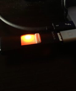 nonda USB-C to USB 3.0 Adapter,Thunderbolt 3 to USB Female Adapter OTG for MacBook Pro2019,MacBook Air 2020,iPad Pro 2020,More Type-C Devices(Space Gray) Space Grey 1 Count (Pack of 1) 53 61HTePVJ05L