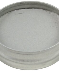 Chip Quik SMDTCLF Solder Tip Tinner/Cleaner (lead free) 4 61HTtlyJidL