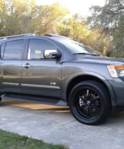 Plasti Dip 11212 Glossifier 11. Fluid_Ounces (Pack May Vary) 11 Ounce (Pack of 1) 32 61HU6Os2LdL