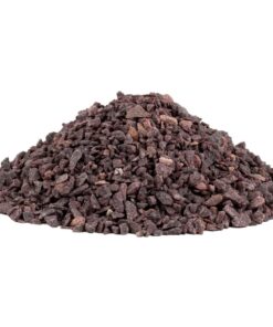 Scratch and Peck Feeds Cluckin' Good Grower Grit - 7 lbs - Gizzard Development Supplement for Chickens and Ducks - Crushed Quartzite/Granite 7 Pound (Pack of 1) Grower Grit - 7-lbs 10 61HUTC7lzYL