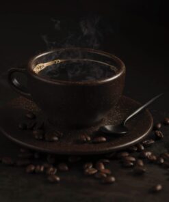 Kicking Horse Coffee, Decaf, Swiss Water Process, Dark Roast, Whole Bean, 2.2 Pound - Certified Organic, Fairtrade, Kosher Coffee, 35.2 Ounce, Decaf - Dark Roast 2.2 Pound (Pack of 1) 29 61HVNft1h5L