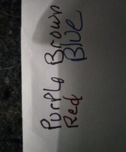 Uniball Vision Elite Designer Rollerball Pens, Assorted Pens Pack of 4, Bold Point Pens with 0.8mm Bold Ink, Ink Black Pen, Pens Fine Point Smooth Writing Pens, Bulk Pens, and Office Supplies 17 61HWDWZMpL