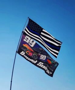 Flagpole-To-Go Ultimate Tailgaters Package - 20' 20' 37 61HXKCMDjyL