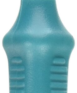 Fons & Porter 7718 Machine Quilters' Friend, The Ultimate Stiletto,Multicolor