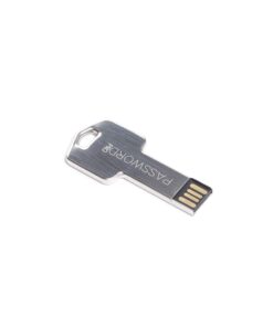 Alternative view of Password Reset Key Pro Next Generation - USB 3.0 Works w/Windows 98, 2000, XP, Vista, 7, & 10 - Fast Access No Internet Connection Needed - Reset Lost Passwords on Windows Based PC & Laptop Password Reset (New Version)