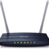 TP-Link AC1200 Reliable Dual Band WiFi Router (Archer C50) 27 61HXzuPwD L