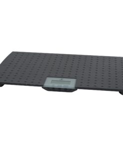 W.C Redmon Precision Digital Pet Scales, Large Large (Pack of 1) 20 61HY7RF0WfL