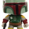 Funko Boba Fett POP One Size 2 61HY8MBuVdL