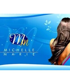 Alternative view of Lipogel Caffeine Slimming & Slendering System Cream 8 Oz.