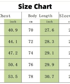 Moomphya Mens Pirate Renaissance Viking Steampunk Medieval Gothic Celtic sleeveless Shirt barbarian Top Tee XX-Large Greygreen 12 61HZaPQ8xmL