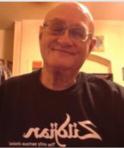 Penetrex Joint & Muscle Therapy – Soothing Relief for Back, Neck, Knee, Hands, Feet & Nerves – Maximum Strength Premium Whole Body Rub with Arnica, Vitamin B6 MSM & Boswellia – 3oz Roll On Gel 27 61HZzeJ0sKL