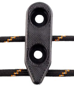 YakAttack Kayak LeverLock Deluxe Anchor Trolley AMS-1003 21 61Ha8UxJMAL