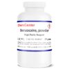 Benzocaine, Ultra Pure, Fine Crystalline Powder, 25 Grams 11 61HaG7 2BeL