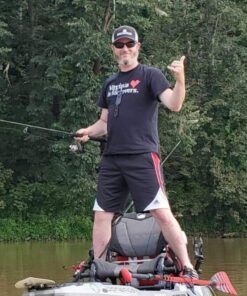 Tactical Warrior Tanto Full Tang Emergency Outdoor Survival Gear Boot Knife . 26 61HaWoQNzL