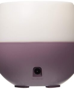 doTERRA - Petal Diffuser 18 61HacW5xWL