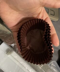 Cake Decorating Kits 567 PCS Baking Set with Springform Pans Set, Rotating Turntable, Decorating Tools, Cake Baking Supplies for Beginners and Cake Lovers 45 61Hb290AXmL