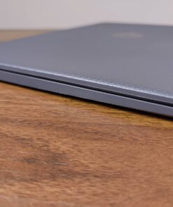 HP 15 inch Laptop, FHD Display, Intel Core i3-1215U, 8 GB RAM, 128 GB SSD, Intel UHD Graphics, Windows 11 Home in S Mode, 15-dy5599nr (2023) 8GB RAM | 128GB PCIe SSD 81 61HbPihX6L