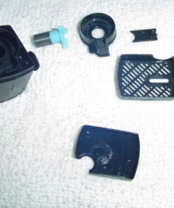 Jebao PP300LV Water Pump 40 GPH PP300LV - 40gph 11 61HbVcVF bL