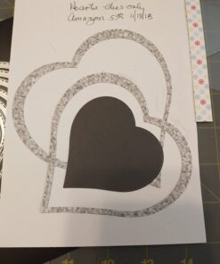 Deflecto Available Magnetic Cover, for Sidewall and Floor Vents, 8" x 15", 3 Pack (MVCX815), Color, 3 Count 17 61Hbw0NBYeL