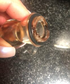 Cuisinart PRC-12 Classic 12-Cup Stainless-Steel Percolator, Black/Stainless 26 61Hcb7WibVL