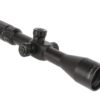 Primary Arms SLX 4-14x44mm First Focal Plane Riflescopes MIL-Dot (MRAD) 52 61Hdf7h50NL