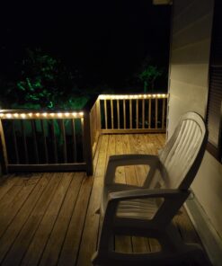 BN-LINK 7 Day Outdoor Heavy Duty Digital Programmable Timer BND/U78, 125VAC, 60Hz, Dual Outlet, Weatherproof, Heavy Duty, Accurate For Lamps Ponds Christmas Lights 1875W 1/2HP ETL Listed 31 61HeYnPYXIL