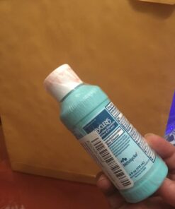 Hibiclens – Antimicrobial and Antiseptic Soap and Skin Cleanser – 4 oz – for Home and Hospital – 4% CHG 30 61Hf9uLtRHL