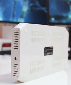 Alxum iPad Charging Station for Multiple Devices, 96W 10 Port Cell Phone Charging Station Organizer,USB Fast Charger Dock Compatible w iPad/iPhone/Android/Kindle/Fire/Kindle Tablet, UL Certified,White 74 61HgEcqRUOL