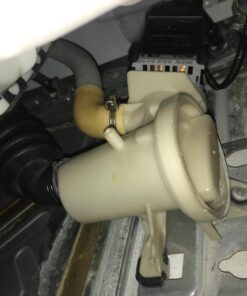 Washer Drain Pump 280187 34 61HgF6wlYRL