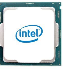 Intel Core i7-9700K Desktop Processor 8 Cores up to 3.6 GHz Turbo unlocked LGA1151 300 Series 95W CPU Only 27 61HgOM z9L