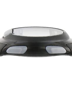 Timex Men's TW5K94000 Ironman Essential 10 Black 13 61Hgk2f0eBS