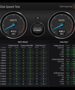 Samsung SSD 860 EVO 4TB 2.5 Inch SATA III Internal SSD (MZ-76E4T0B/AM) 36 61Hh6qiA6nL