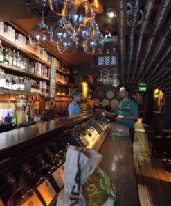 Tokina AT-X PRO DX for digital SLR 11-20mm f/2.8 Pro DX Lens for Nikon F 57 61HhCMR3PkL