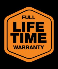 Fiskars Big Grip Garden Knife (70796935J) 18 61HhQPY0ML 1