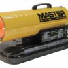 Master MH-45-KFA 45,000 BTU Kerosene Forced Air Heater 27 61HiVjLsUTL