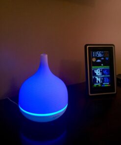 MAJESTIC PURE Lemon Essential Oil, Premium Grade, Pure and Natural Premium Quality Oil, 4 fl oz 4 Fl Oz (Pack of 1) 41 61HiirQMHL