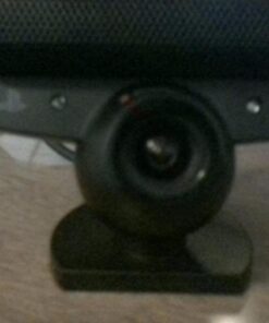 PlayStation Eye 20 61HjiGonadL