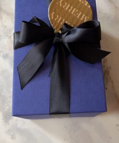 Pacon Artkraft Duo-Finish Duo-Finish Paper Roll P67304, , Black, 1 Roll, 4' x 200' (PAC67304) 20 61Hjs57cuaL