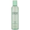 Holika Holika Aloe Soothing Skincare (Toner) Toner 17 61HkE5sr WL