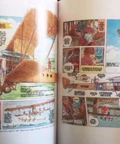 Starting Point, 1979-1996 Paperback, Illustrated 16 61HkGR KOLL