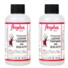 Angelus Leather Preparer 5oz (Pack of 2) 71 61HkOyTZfFL