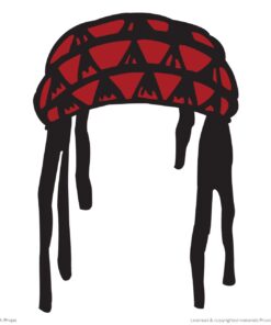 Cricut Photo Booth Props Cartridge 25 61HkpBSD9L