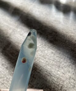 Frida Baby Nasal Aspirator NoseFrida the Snotsucker with 24 Extra Hygiene Filters NoseFrida Filter Bundle 40 61Hll cWKVL