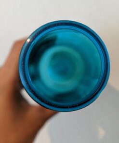 Oster BLSTPB-WBL My Blend 250-Watt Blender with Travel Sport Bottle, Light Powder Blue 44 61HmHesoq4L