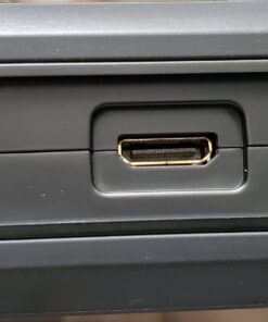 FOXWELL NT1009 Bluetooth Bi-Directional Scan Tool, ECU Coding, 30+ Reset, All System Diagnostic Tool, 3-Years Free Update, FCA AutoAuth, CAN FD, 10.1 inch Car Scanner, OBD2 Scanner for All Cars Black 36 61Hn1kV5UqL