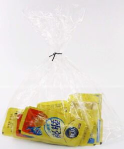 SumDirect 1000Pcs 4 Inch Plastic Twist Ties Strips for Making Facial Face Mask Party Cello Candy Bags Cake Pops (Black) Black 16 61HnHHnZhtL