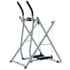 Gazelle Tony Little Total Body Fitness Workout Exercise Elliptical Glider Supports 250-300lbs with Low-Impact Design for Home Gym Edge