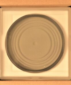 Amazon Basics Circular Polarizer Camera Lens Filter - 72 mm 31 61Hq j1gQtL